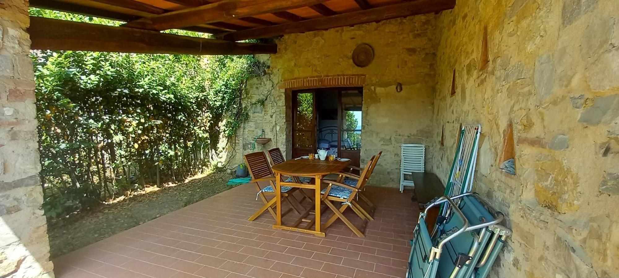 Borgo Nel Chianti Istrice Con Piscina Tennis E Wifi Castellina in Chianti Eksteriør bilde